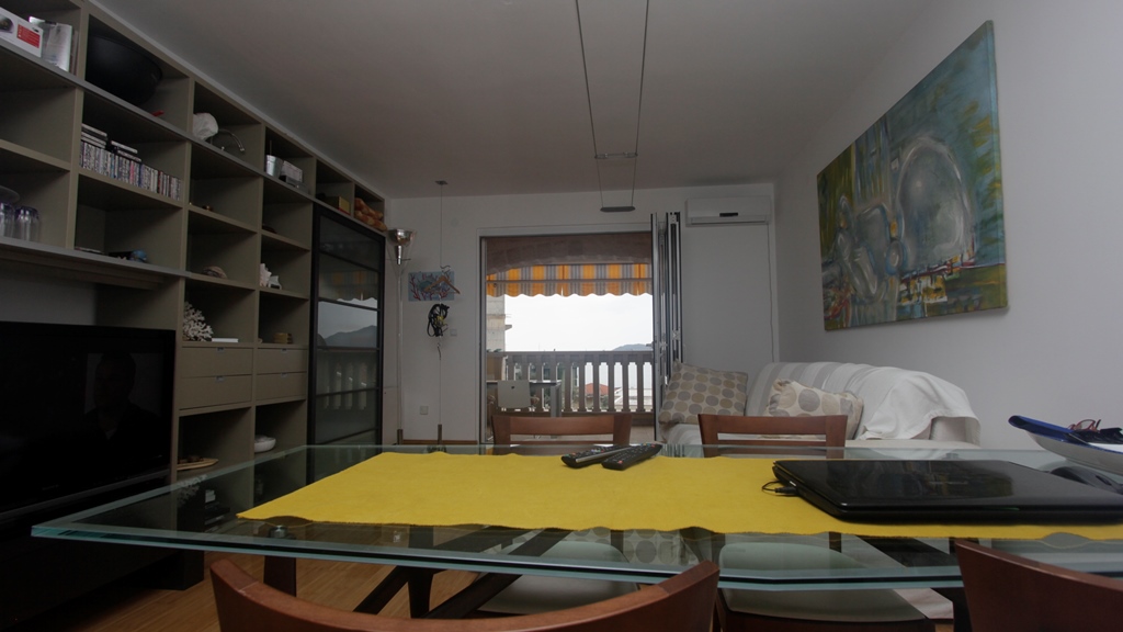 Image of Apartment - 1 Bedrooms - 1 Bathrooms for Sale in Budva-Przno-Montenegro, Image 5