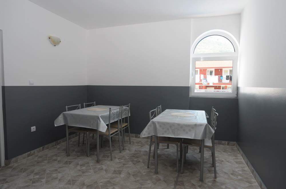 Image of House - 10 Bedrooms - 10 Bathrooms for Sale in Bar-Sutomore-Montenegro, Image 5