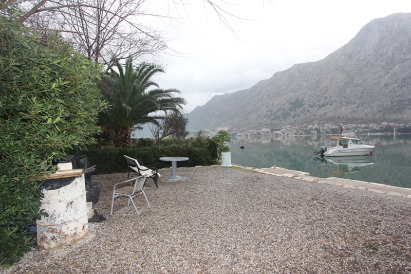 Image of House - 6 Bedrooms - 4 Bathrooms for Sale in Kotor-Kotor-Montenegro, Image 17
