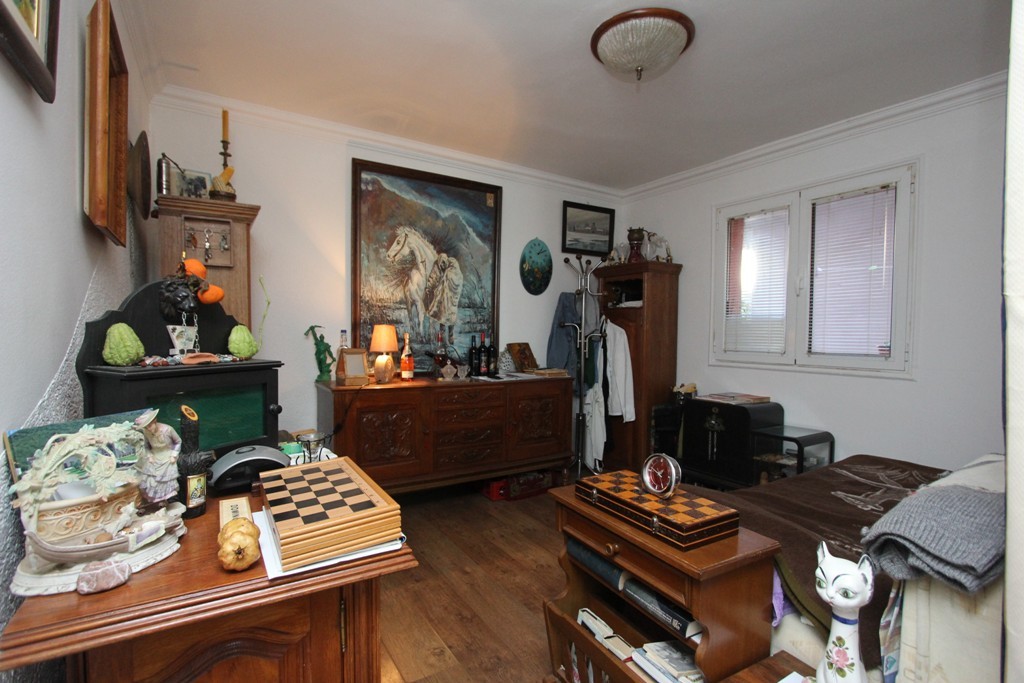Image of Apartment - 2 Bedrooms for Sale in Budva-Becici-Montenegro, Image 1