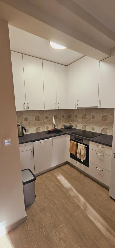 Image of Apartment - 1 Bedrooms - 1 Bathrooms for Sale in Herceg-Novi-Topla-Montenegro, Image 6