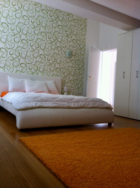 Image of Apartment - 3 Bedrooms - 2 Bathrooms for Sale in Herceg-Novi-Djenovici-Montenegro, Image 8