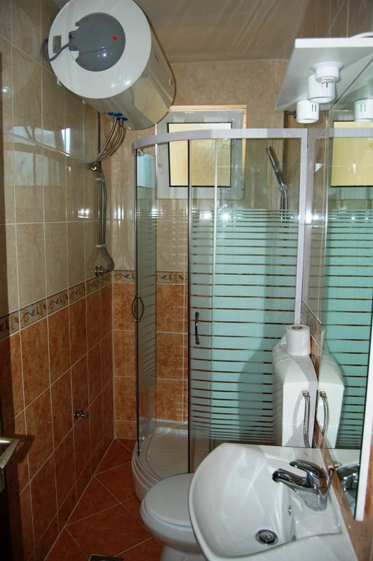 Image of House - 2 Bedrooms - 1 Bathrooms for Sale in Bar-Dobre Vode-Montenegro, Image 3