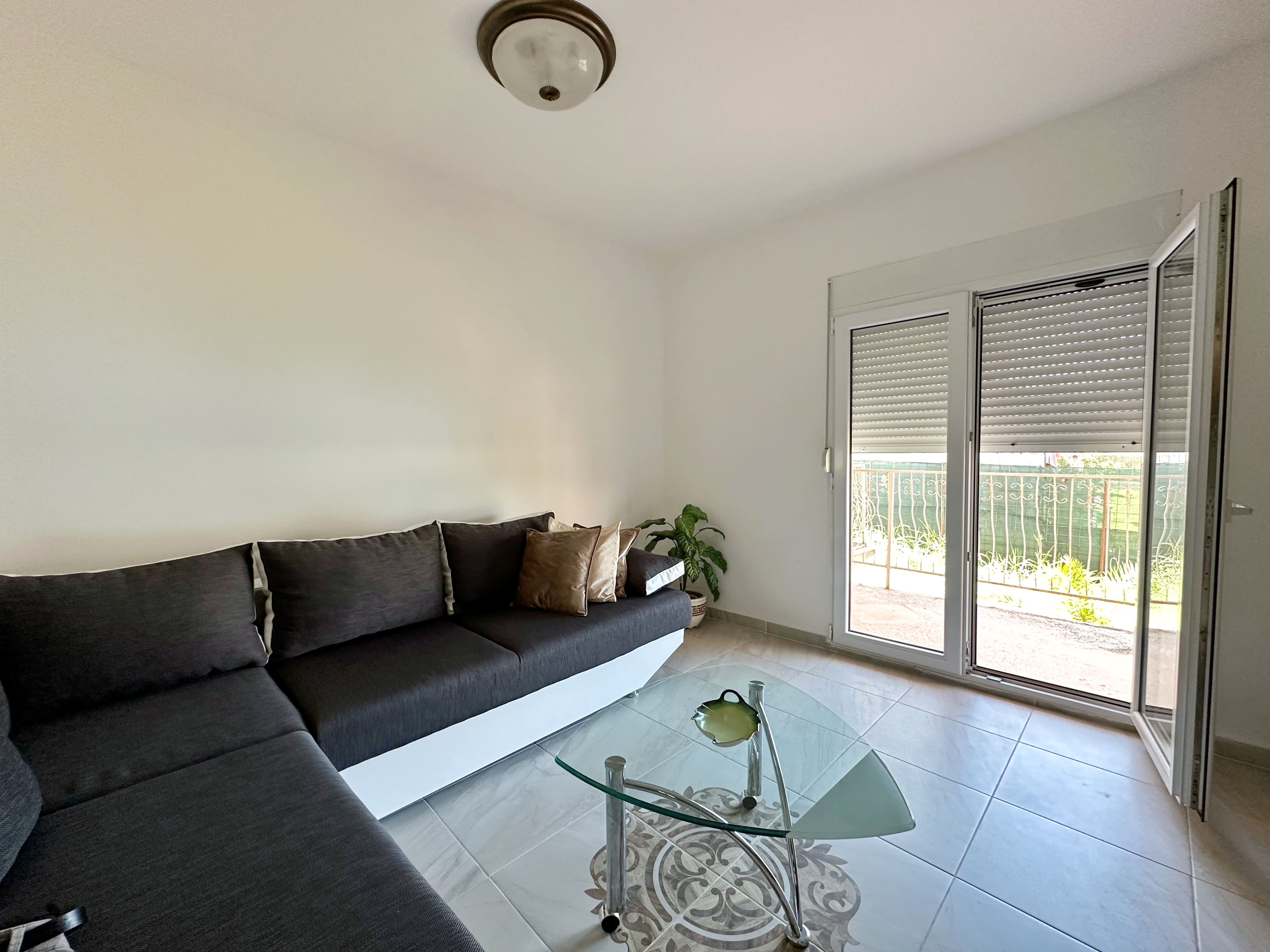 Image of Property - 4 Bedrooms - 4 Bathrooms for Sale in Bar-Dobre Vode-Montenegro, Image 5