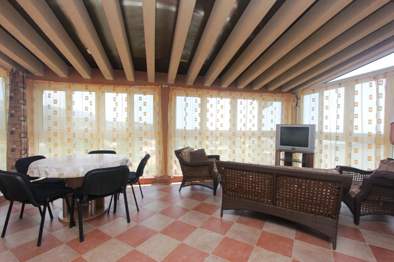 Image of House - 4 Bedrooms - 3 Bathrooms for Sale in Bar-Bar-Montenegro, Image 4