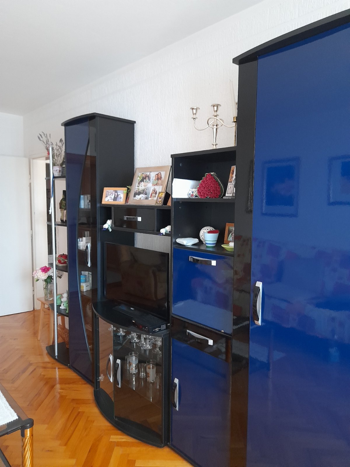 Image of House - 2 Bedrooms - 1 Bathrooms for Sale in Bar-Sutomore-Montenegro, Image 2