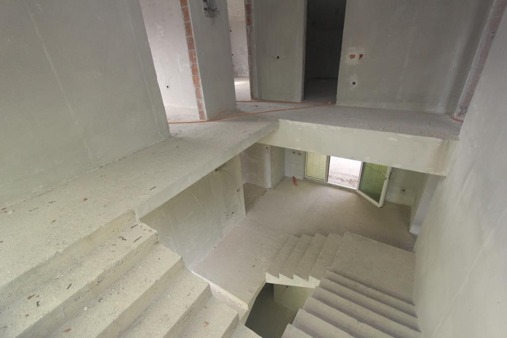 Image of House - 4 Bedrooms - 3 Bathrooms for Sale in Herceg-Novi-Herceg Novi-Montenegro, Image 20