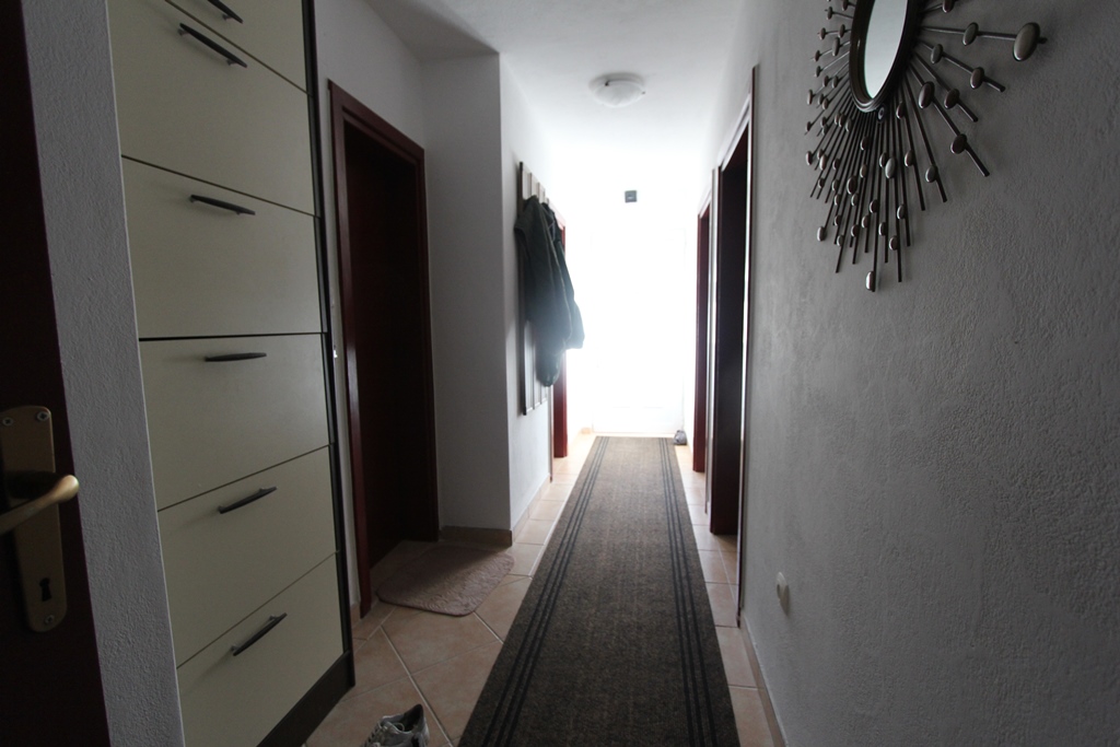 Image of House - 7 Bedrooms - 4 Bathrooms for Sale in Kotor-Kotor-Montenegro, Image 7