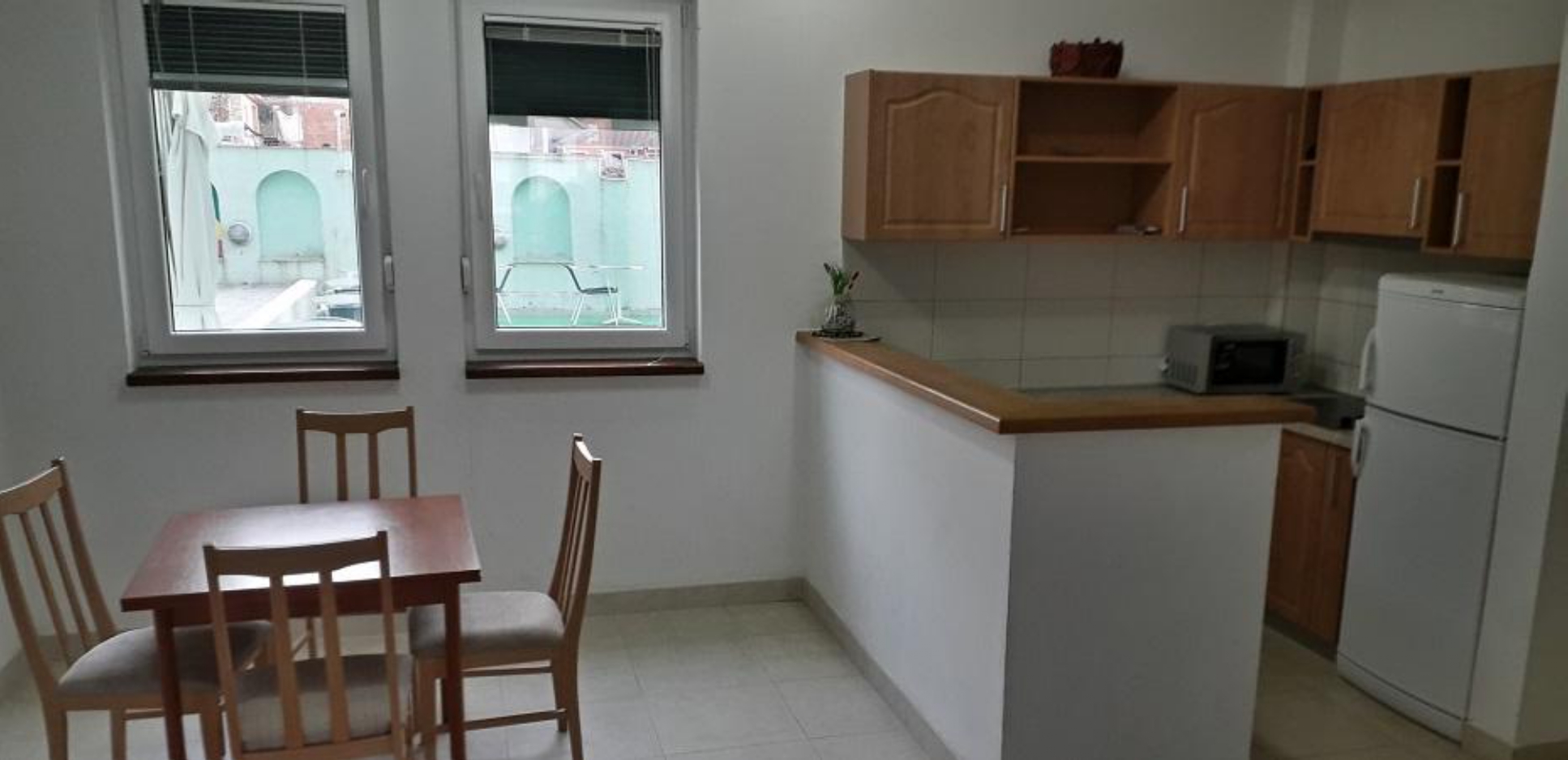Image of Apartment - 1 Bedrooms - 1 Bathrooms for Sale in Herceg-Novi-Herceg Novi-Montenegro, Image 12