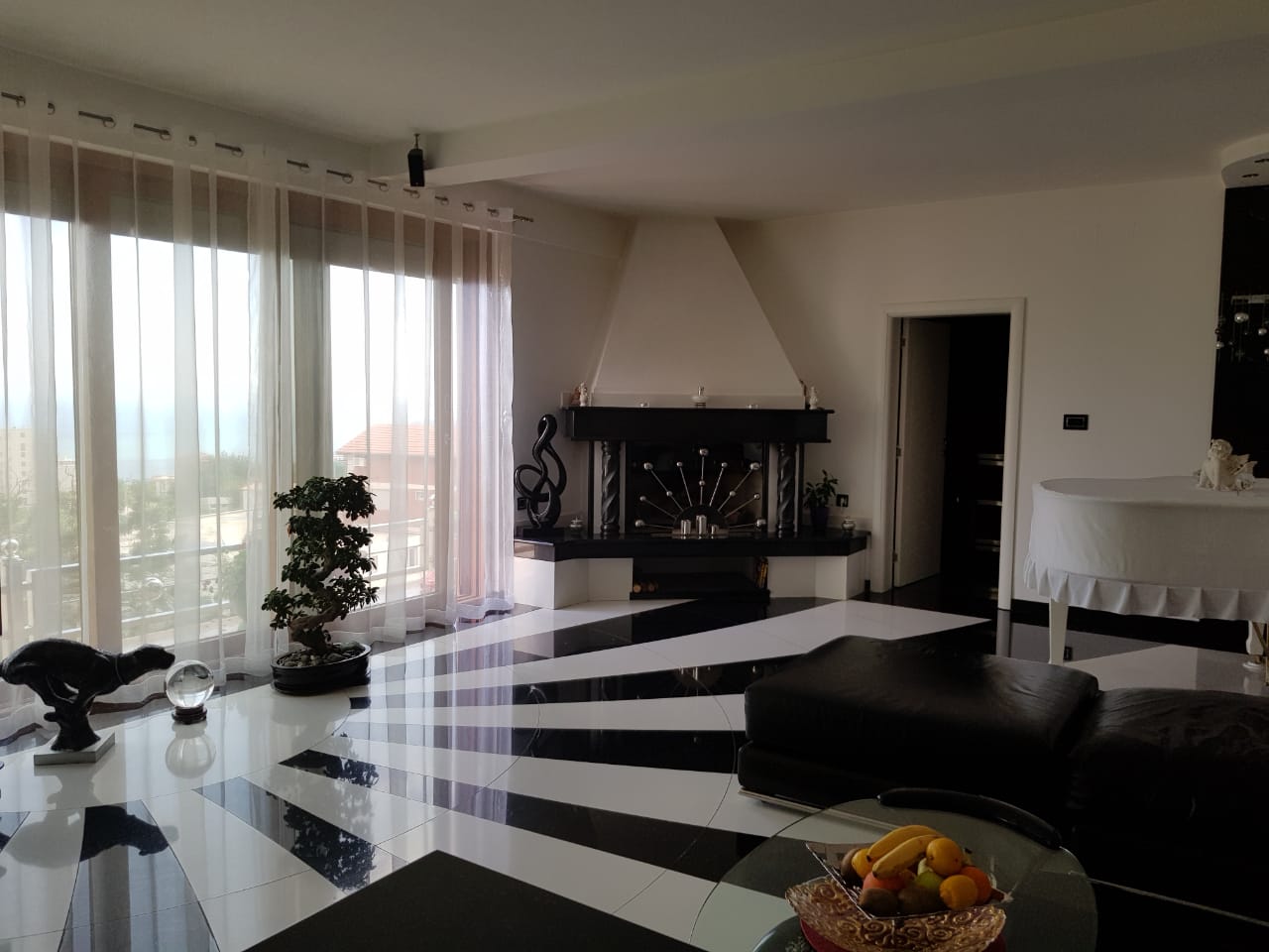 Image of House - 3 Bedrooms - 4 Bathrooms for Sale in Budva-Ivanovici-Montenegro, Image 10