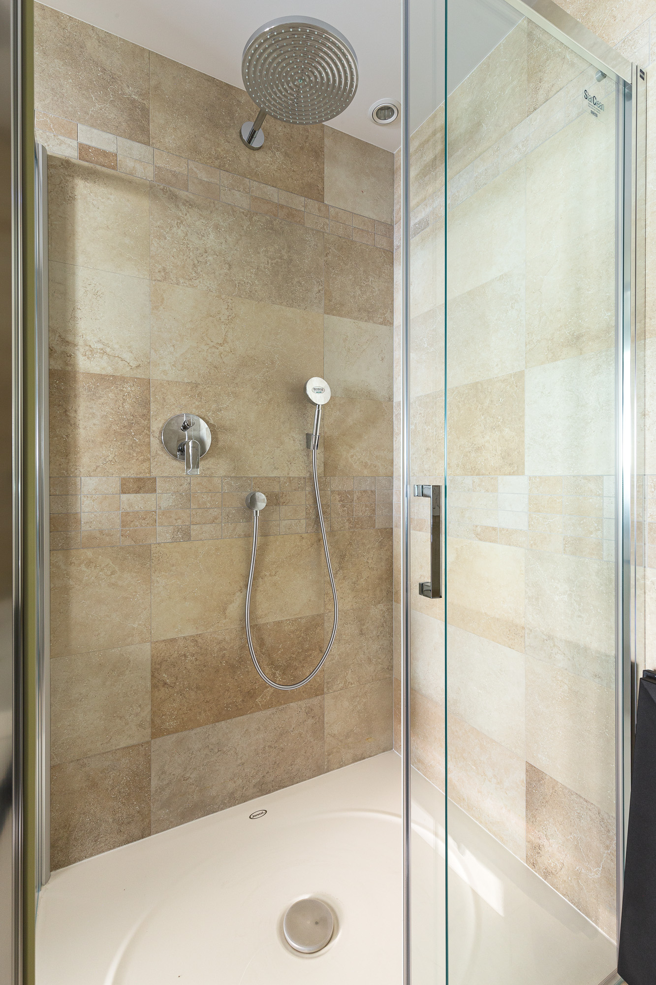 Image of Apartment - 1 Bedrooms - 2 Bathrooms for Sale in Budva-Budva-Montenegro, Image 8