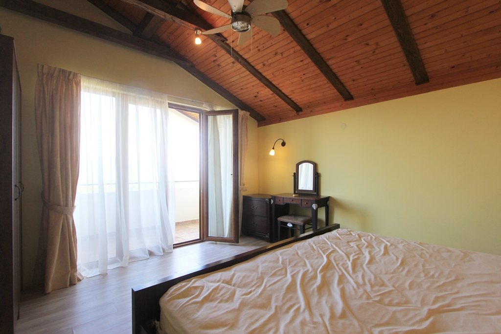 Image of Townhouse - 3 Bedrooms - 3 Bathrooms for Sale in Kotor-Bigovo-Montenegro, Image 11