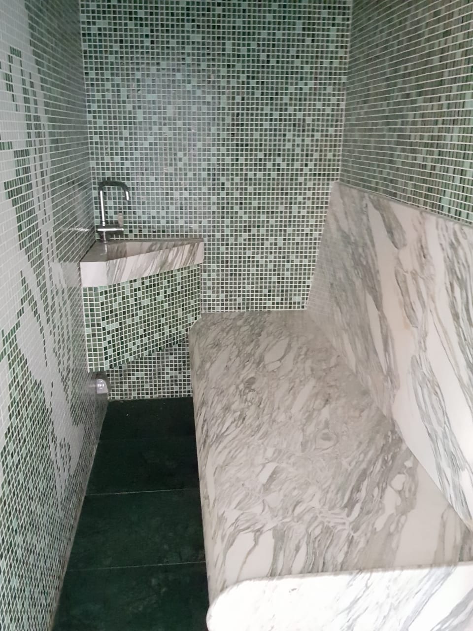 Image of House - 3 Bedrooms - 4 Bathrooms for Sale in Budva-Ivanovici-Montenegro, Image 17