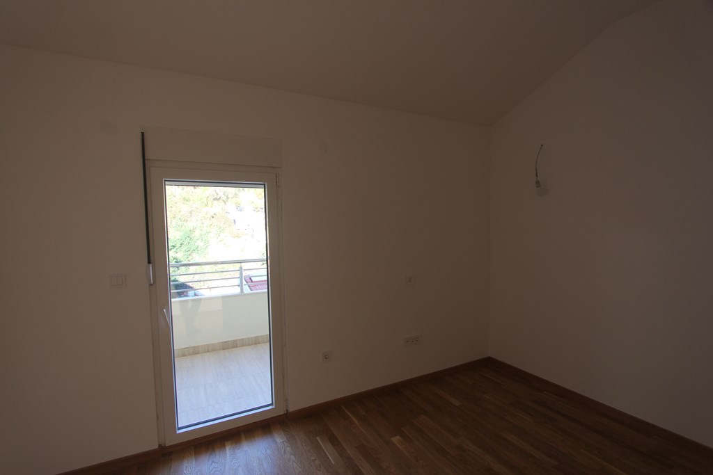 Image of Apartment - 1 Bedrooms - 1 Bathrooms for Sale in Herceg-Novi-Meljine-Montenegro, Image 15