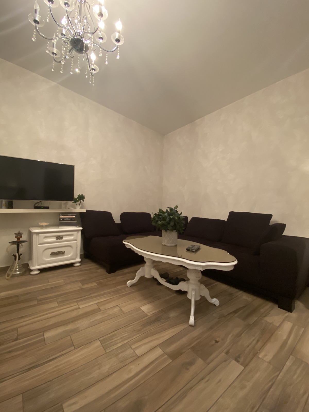 Image of Apartment - 2 Bedrooms for Sale in Budva-Budva-Montenegro, Image 13