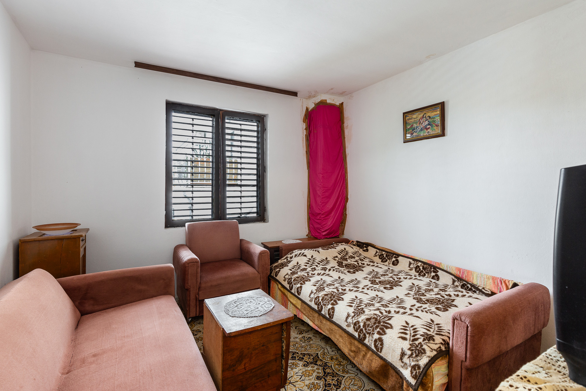 Image of House - 4 Bedrooms - 2 Bathrooms for Sale in Bar-Sutomore-Montenegro, Image 8