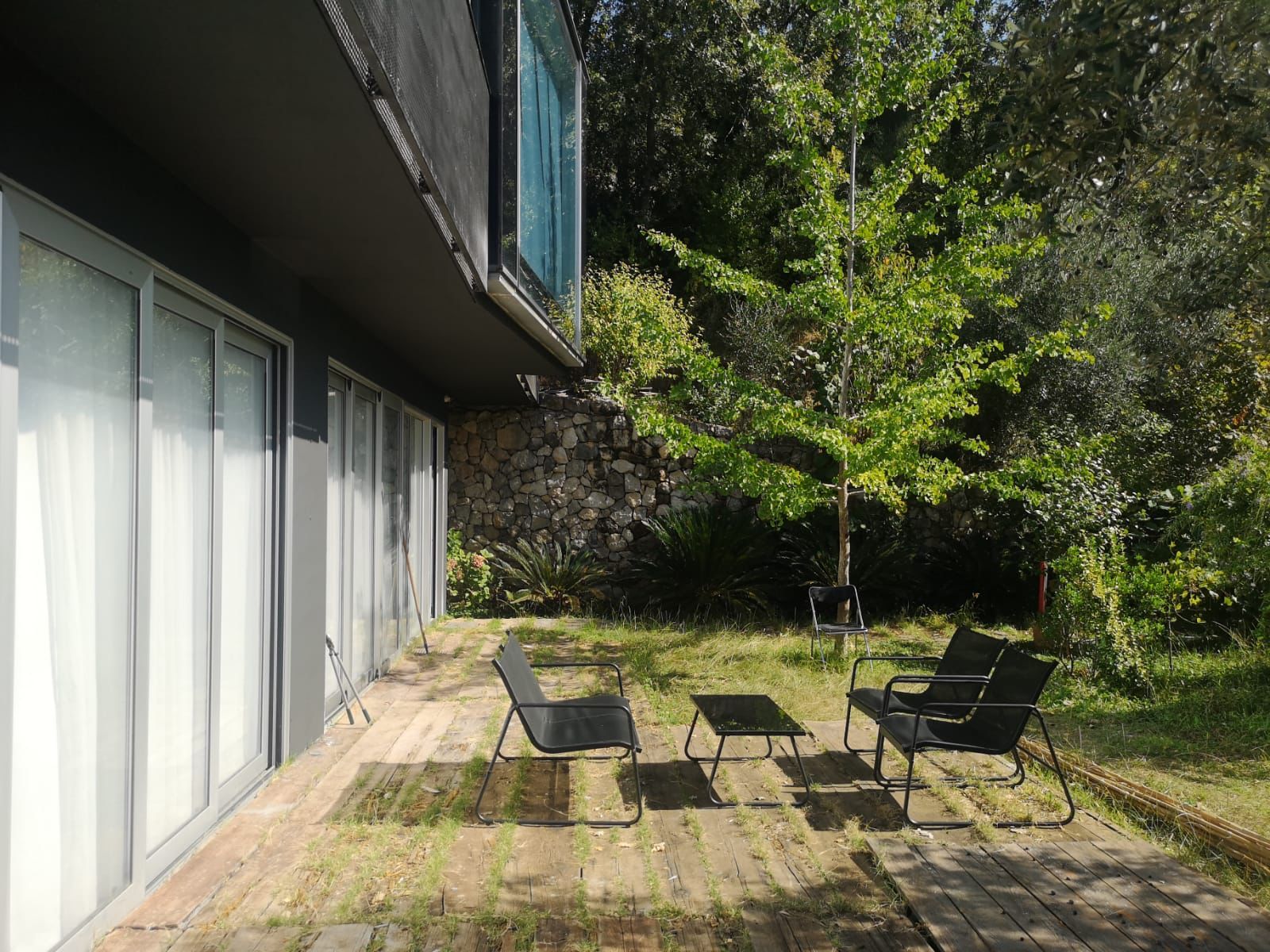 Image of House - 3 Bedrooms - 4 Bathrooms for Sale in Budva-Seoce-Montenegro, Image 3