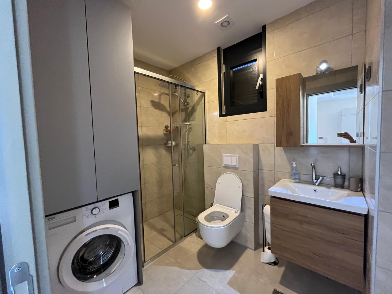 Image of Apartment in new building for Sale in Budva-Budva-Montenegro, Image 10