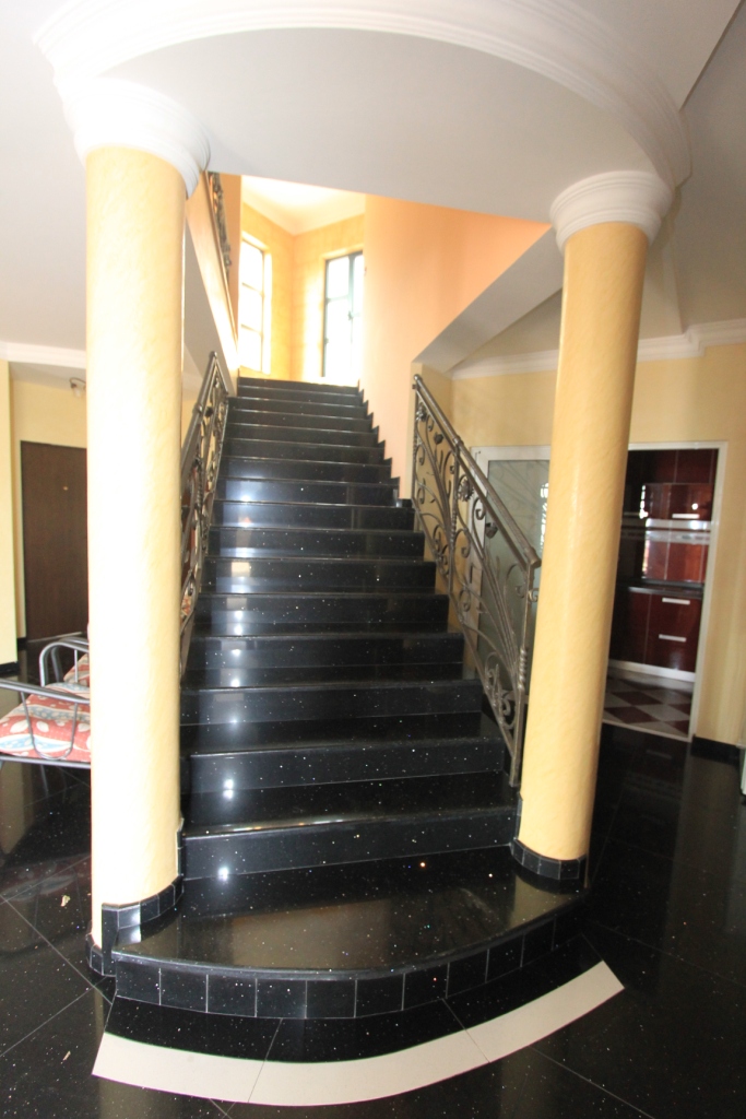 Image of Villa - 6 Bedrooms - 6 Bathrooms for Sale in Budva-Petrovac-Montenegro, Image 14