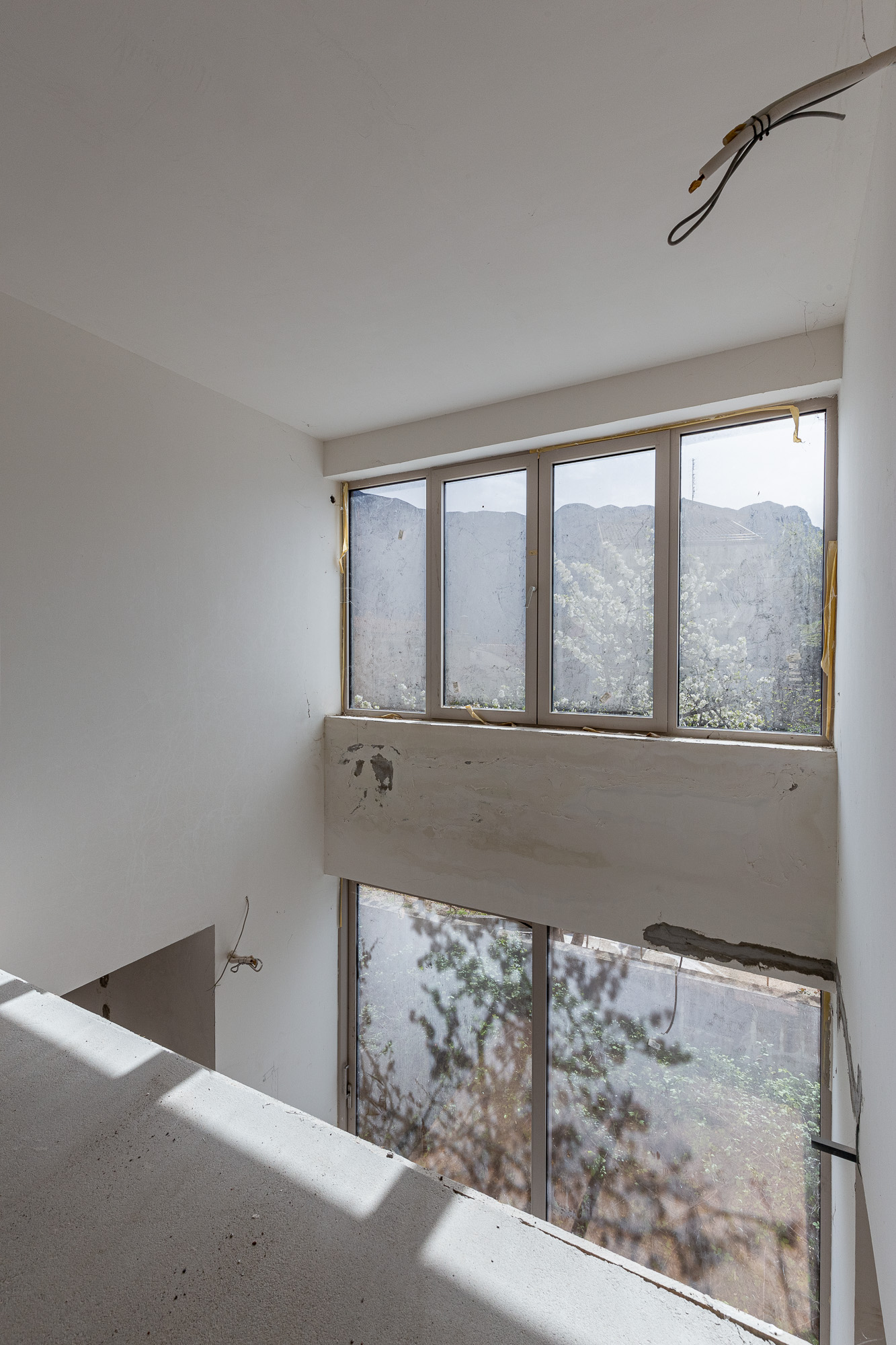 Image of House - 6 Bedrooms for Sale in Kotor-Prcanj-Montenegro, Image 48