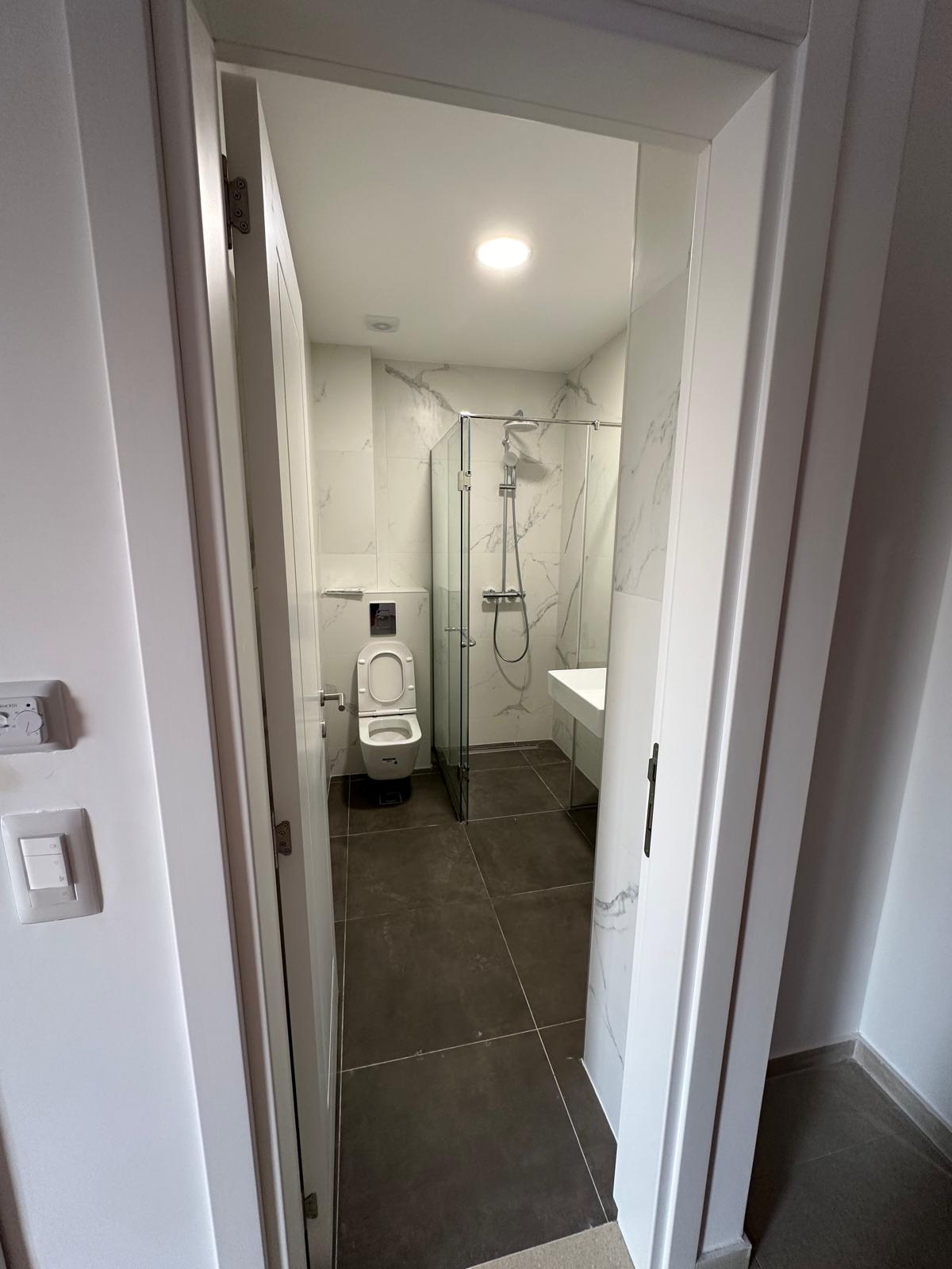 Image of Apartment - 1 Bedrooms - 1 Bathrooms for Sale in Budva-Becici-Montenegro, Image 12