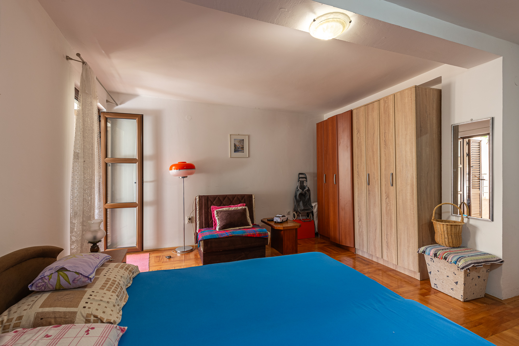 Image of Townhouse - 4 Bedrooms - 4 Bathrooms for Sale in Budva-Budva-Montenegro, Image 36