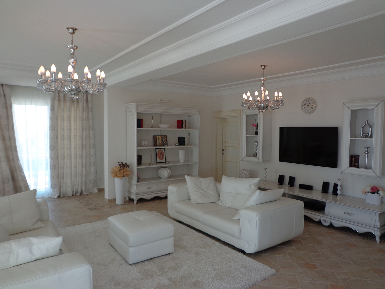 Image of House - 3 Bedrooms for Sale in Bar-Bar-Montenegro, Image 9
