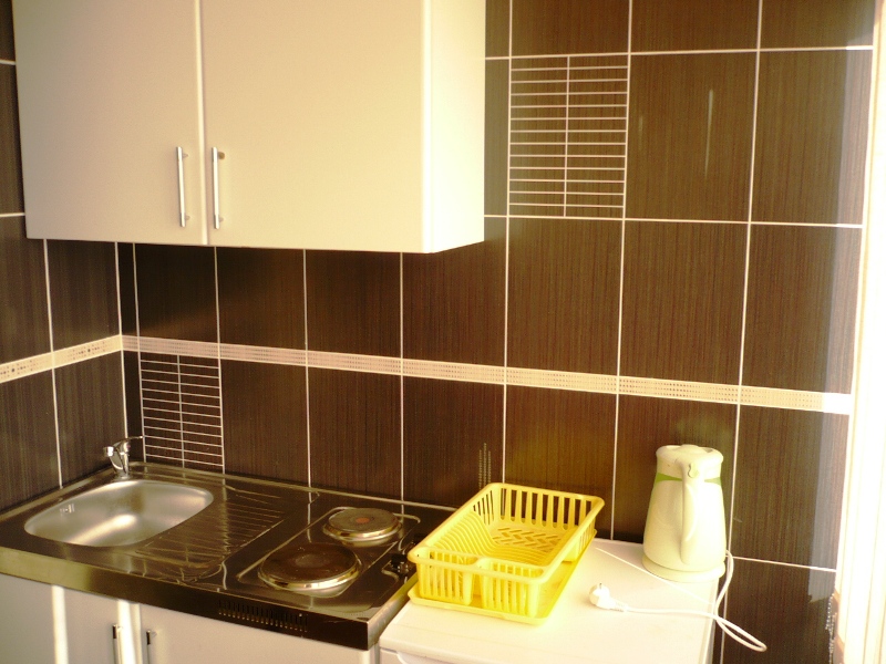 Image of House - 5 Bedrooms - 5 Bathrooms for Sale in Tivat-Tivat-Montenegro, Image 10