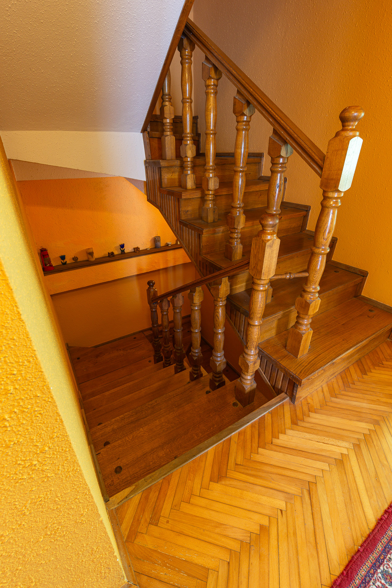Image of House - 6 Bedrooms - 3 Bathrooms for Sale in Kotor-Stoliv-Montenegro, Image 25