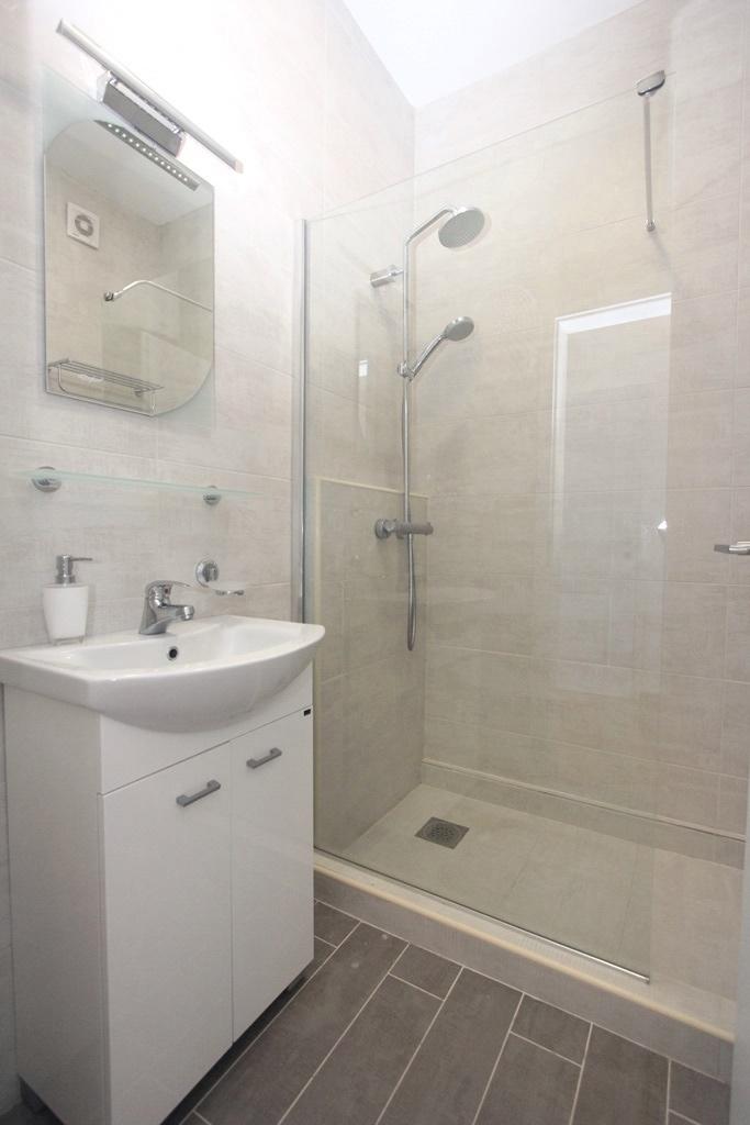 Image of Apartment - 2 Bedrooms - 2 Bathrooms for Sale in Budva-Becici-Montenegro, Image 31