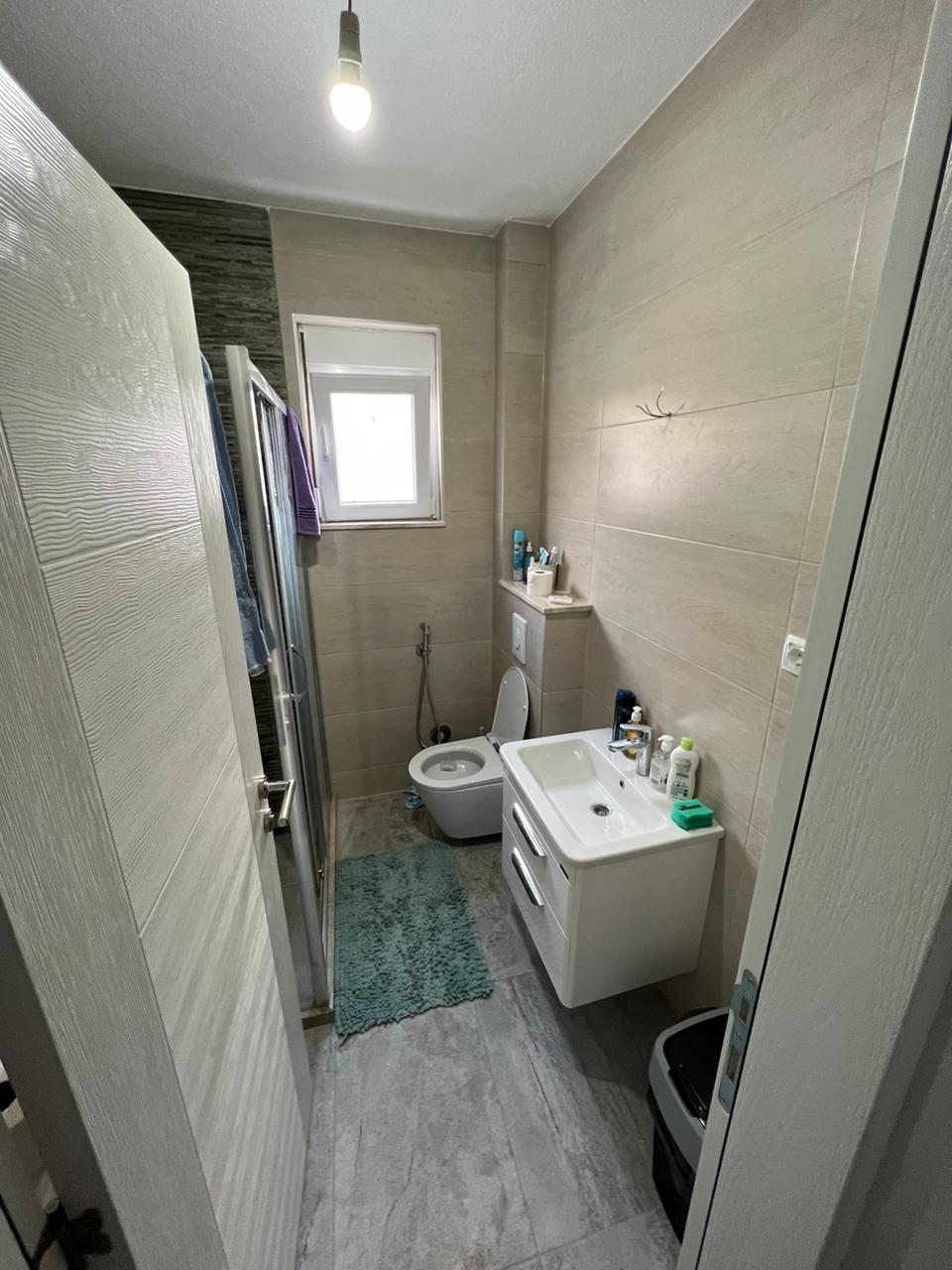 Image of Apartment - 1 Bedrooms - 1 Bathrooms for Sale in Bar-Dobre Vode-Montenegro, Image 8