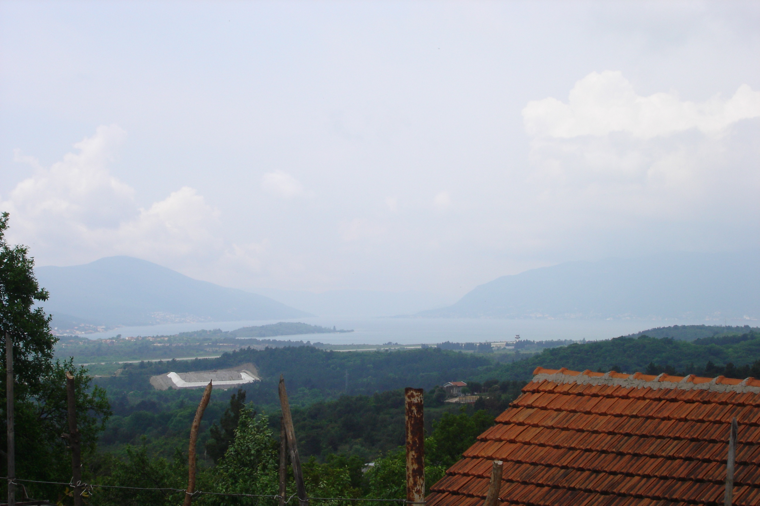 Image of Plot for Sale in Kotor-Kotor-Montenegro, Image 1