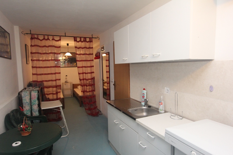 Image of House - 5 Bedrooms - 4 Bathrooms for Sale in Tivat-Tivat-Montenegro, Image 3