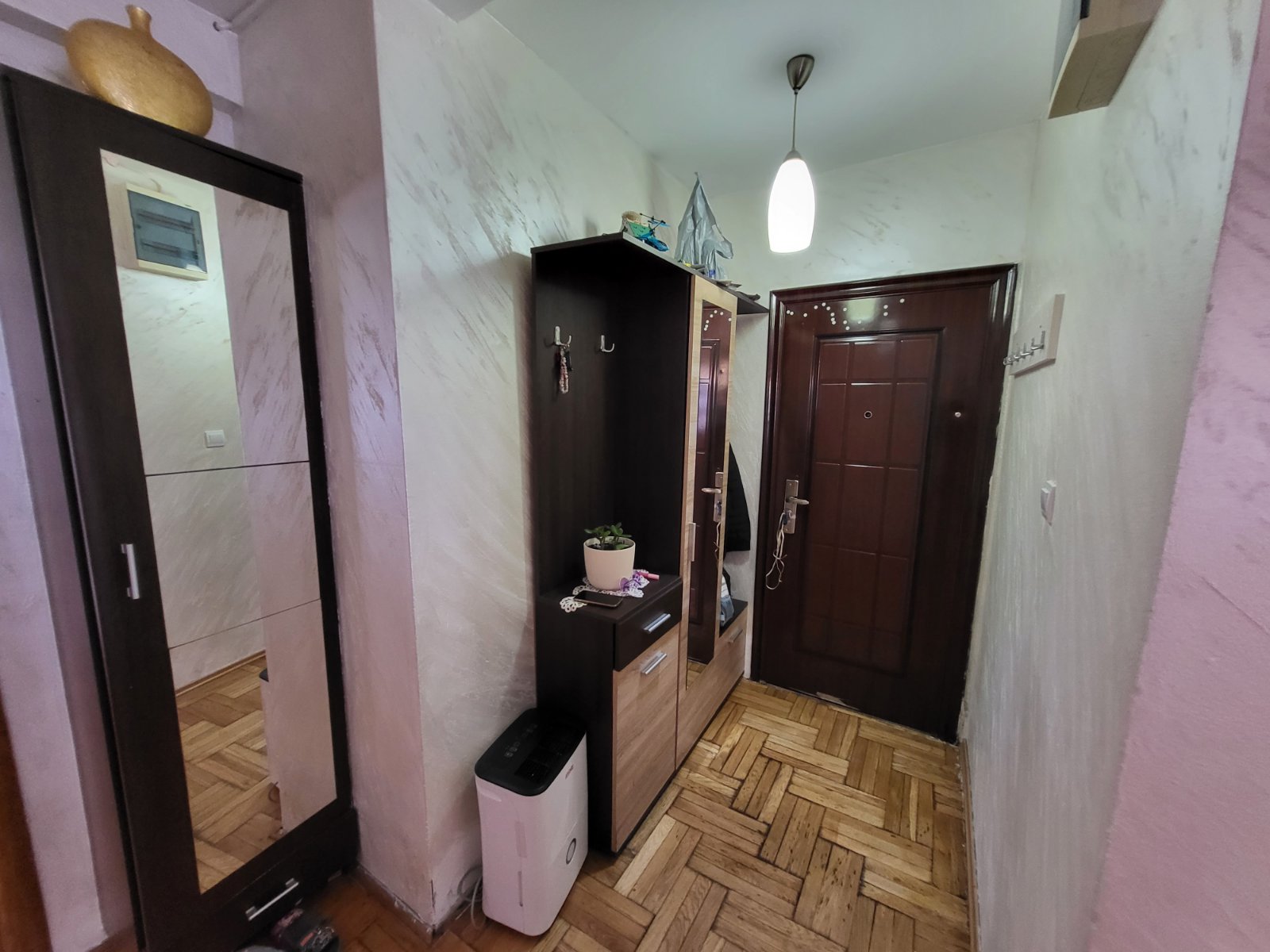 Image of Apartment - 2 Bedrooms - 2 Bathrooms for Sale in Budva-Budva-Montenegro, Image 7