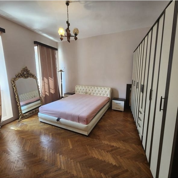 Image of Apartment - 1 Bedrooms - 1 Bathrooms for Sale in Kotor-Montenegro, Image 2