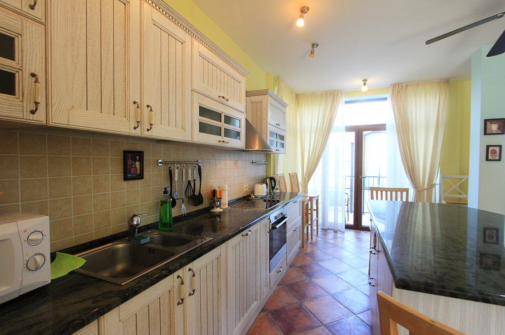 Image of Townhouse - 3 Bedrooms - 3 Bathrooms for Sale in Kotor-Bigovo-Montenegro, Image 8