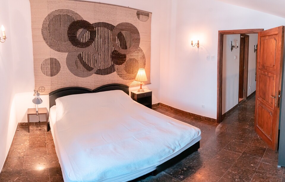 Image of House - 2 Bedrooms - 4 Bathrooms for Sale in Budva-Przno-Montenegro, Image 13