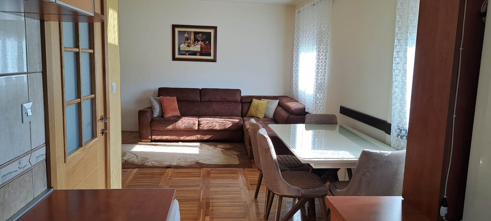 Image of House - 3 Bedrooms - 2 Bathrooms for Sale in Montenegro-Montenegro, Image 1