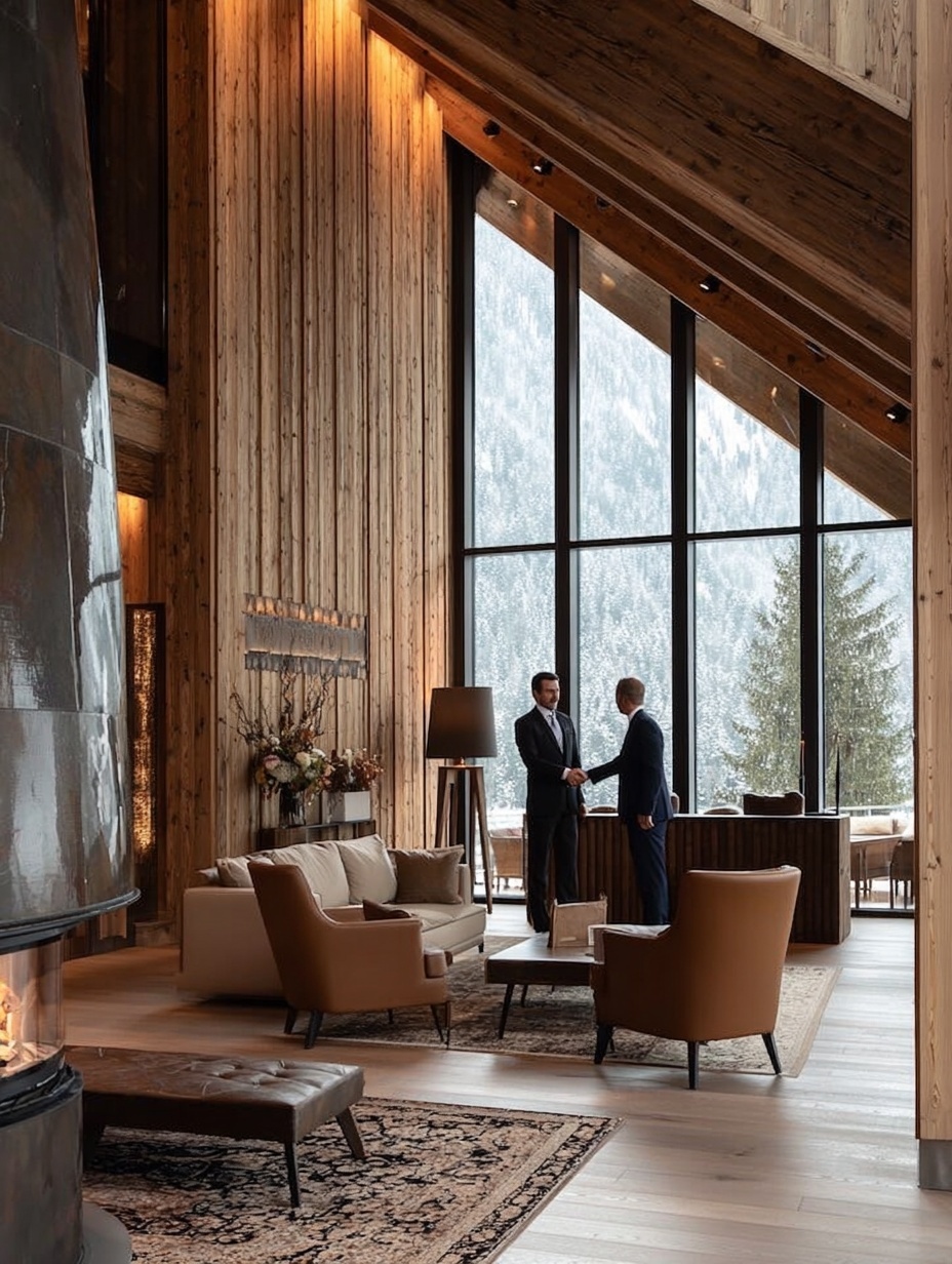 Image of Plot - 2 Bathrooms for Sale in Zabljak-Montenegro, Image 12