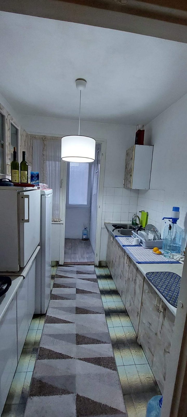 Image of Apartment - 2 Bedrooms - 1 Bathrooms for Sale in Kotor-Kotor-Montenegro, Image 7