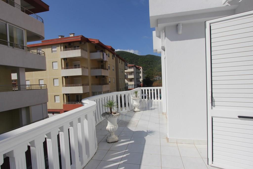 Image of House - 5 Bedrooms - 3 Bathrooms for Sale in Budva-Budva-Montenegro, Image 29