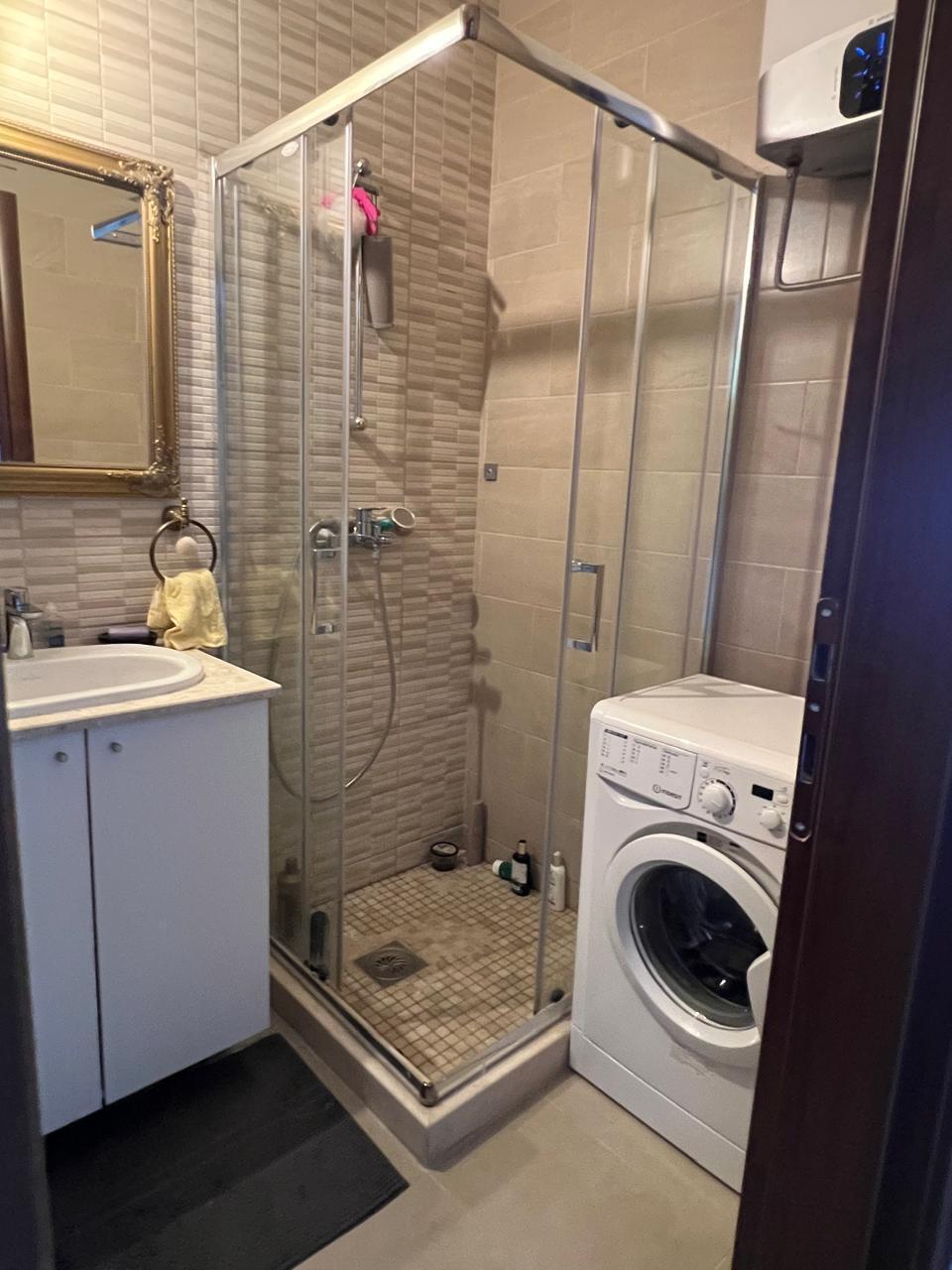 Image of Apartment - 1 Bedrooms for Sale in Tivat-Montenegro, Image 4