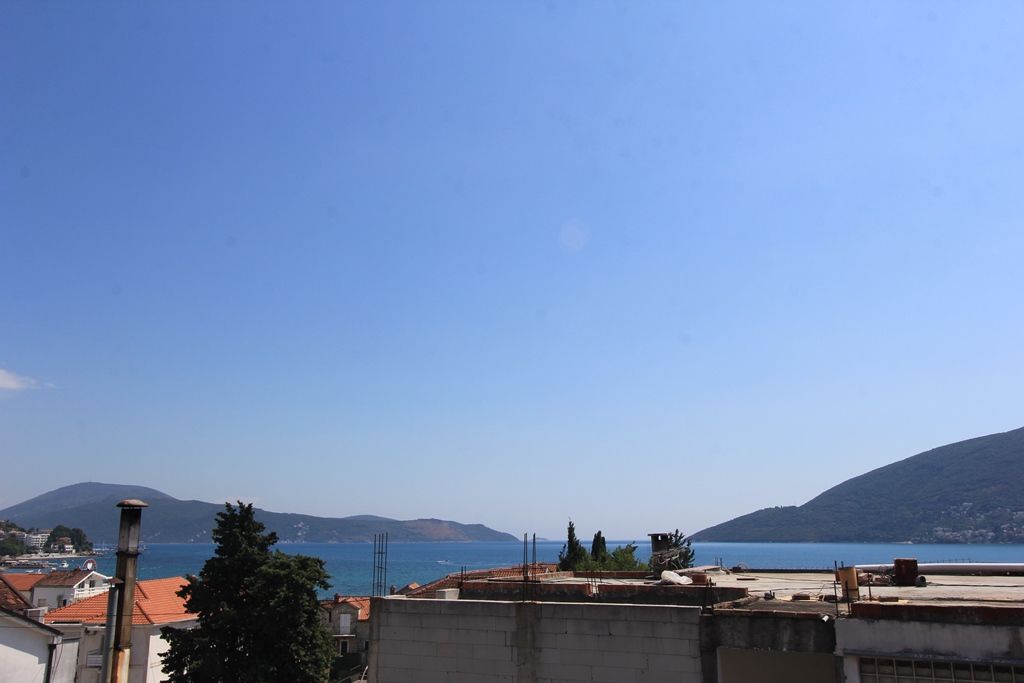 Image of Hotel - 19 Bedrooms for Sale in Herceg-Novi-Herceg Novi-Montenegro, Image 3