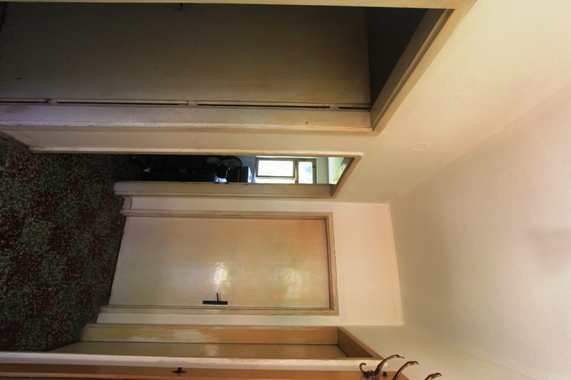 Image of House - 4 Bedrooms - 2 Bathrooms for Sale in Kotor-Kotor-Montenegro, Image 12