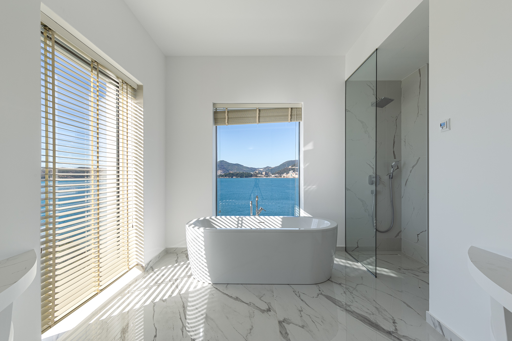 Image of Villa - 4 Bedrooms for Sale in Budva-Kamenovo-Montenegro, Image 25