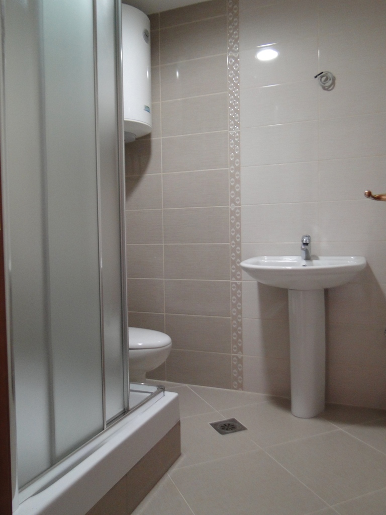 Image of Villa - 11 Bedrooms for Sale in Kotor-Kotor-Montenegro, Image 18