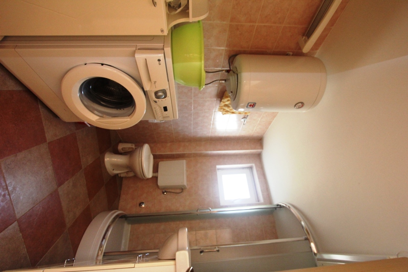Image of House - 4 Bedrooms - 3 Bathrooms for Sale in Bar-Bar-Montenegro, Image 12