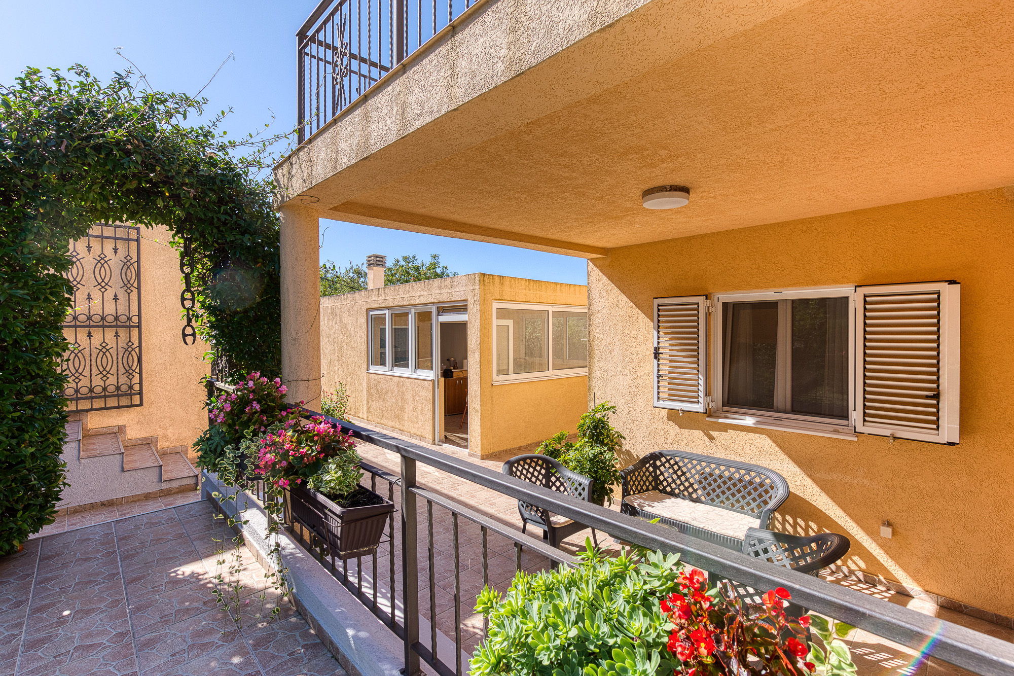 Image of Villa - 4 Bedrooms - 2 Bathrooms for Sale in Kotor-Montenegro, Image 16