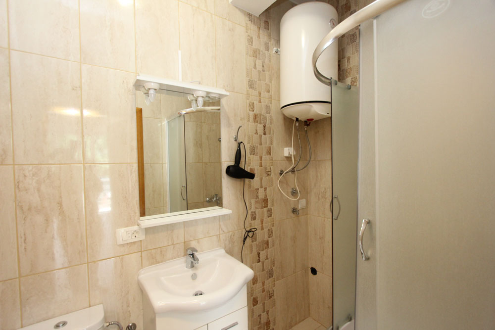 Image of Apartment - 2 Bedrooms for Sale in Tivat-Tivat-Montenegro, Image 2