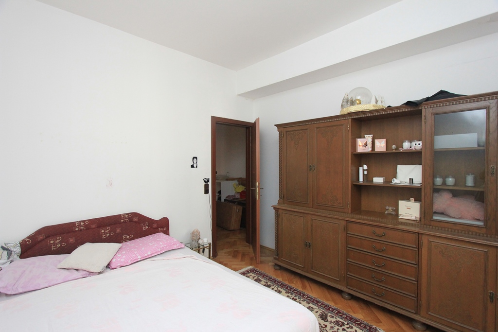 Image of Hotel - 19 Bedrooms for Sale in Herceg-Novi-Herceg Novi-Montenegro, Image 25